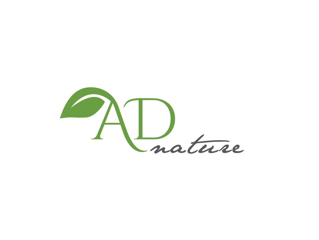 AD-nature-logo-slider